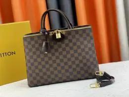 louis vuitton aaa qualite sac a main  pour femme s_11a1461